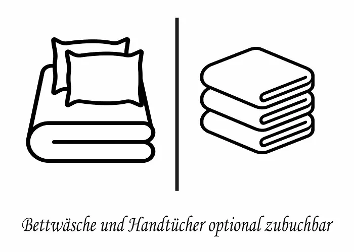 Zur Hanse Wohnung 1 4